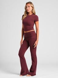 T-shirt — SoftStretch Baby