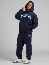Pantalon de jogging — Varsity Logo