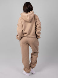 Pantalon de jogging — voyage Essentials