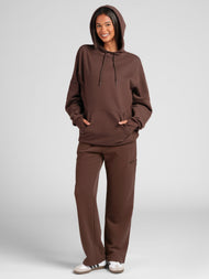 Pantalon de jogging — Halo léger Airplane Mode coupe droite