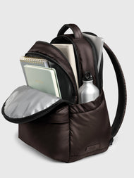 Sac — Navigator Backpack
