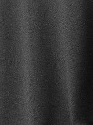 Short homme — brossé Bamboo