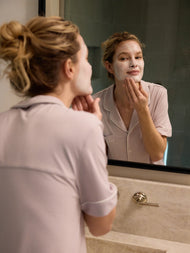 Ensemble — mini Moisture Reset Trio