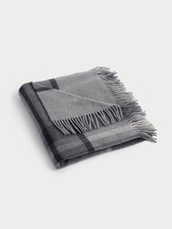 Plaid — Lucca