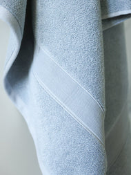 Ensemble de bain — complet Luxe bain