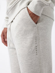Pantalon de jogging homme — CityScape 1.0
