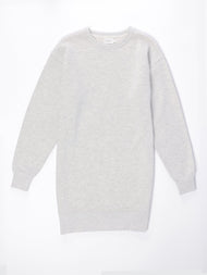 Robe femme — CityScape 1.0 col rond