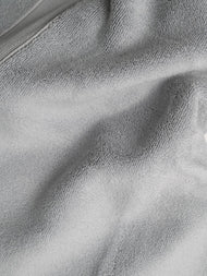 Draps de bain Luxe