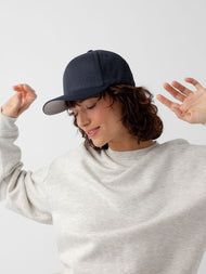 Casquette — Urban Classic