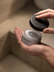 Crème de nuit