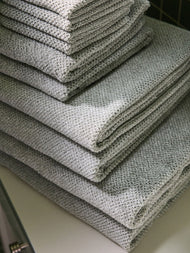 Draps de bain Nantucket