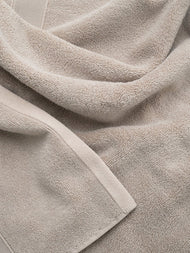 Draps de bain Luxe