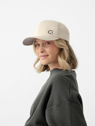 Casquette — Urban Classic