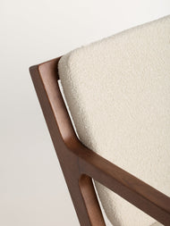 Fauteuil — Coronado détente