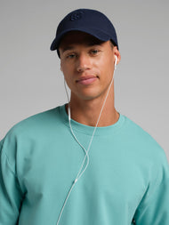 Casquette — Icon Cap