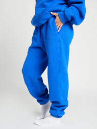 Pantalon de jogging — Minimalist (Farewell)