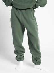 Pantalon de jogging — Standard