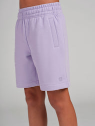 Short enfant — Halo léger