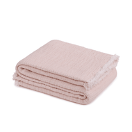 Linge de lit — Ruya Gauze coton Baby