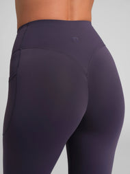 Pantalon de jogging — ComfrtCore 2.0 Sculpt taille haute