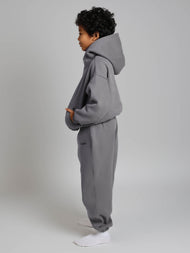 Pantalon de jogging enfant — Cloud