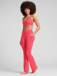 Brassière — ComfrtCore 2.0 carré col