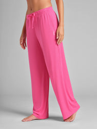 Pantalon de jogging — côtelé Contour