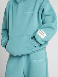 Sweat à capuche enfant — You Matter