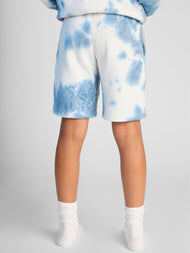 Short enfant — Minimalist