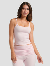 Débardeur — SoftStretch Cami