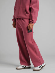 Pantalon de jogging — Airplane Mode coupe droite