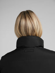 Veste — Puffer