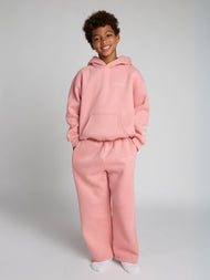 Sweat à capuche enfant — You Matter