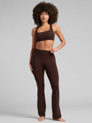 Brassière — ComfrtCore 2.0 carré col