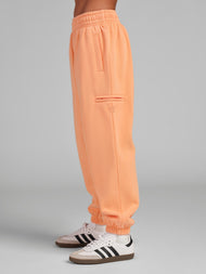 Pantalon de jogging enfant — Halo léger