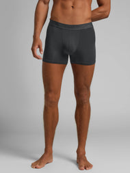 Short homme — Modal Boxer Brief
