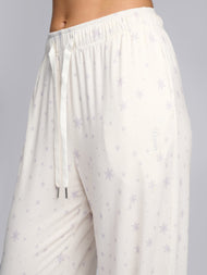 Pantalon de jogging — Cloud