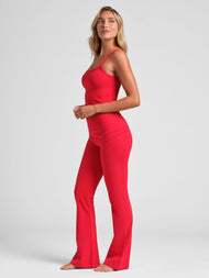 Débardeur — SoftStretch Cami