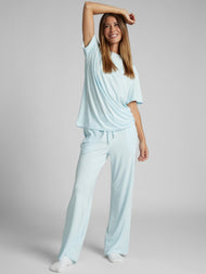 Pantalon de jogging — Cloud