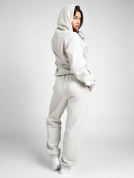 Sweat à capuche — Standard