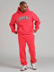 Pantalon de jogging — Varsity Logo