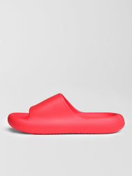 Mules Marshmallow