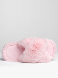 Chaussons — Dreamer Crossover