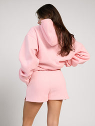Short — Minimalist