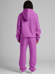 Pantalon de jogging — Édition VIP Signature