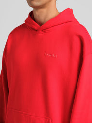 Sweat à capuche — Halo léger – Mega