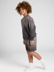 Short enfant — Sunwashed