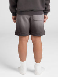 Short enfant — Sunwashed
