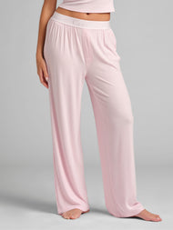 Pantalon de jogging — Slinky côtelé