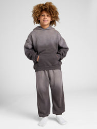 Pantalon de jogging enfant — Sunwashed